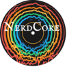 nerdcoremaine.com